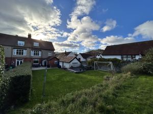 Photo 40- click for photo gallery